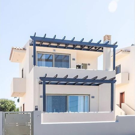 Olea House Kyparissia 80M From The Sea Villa Ngoại thất bức ảnh