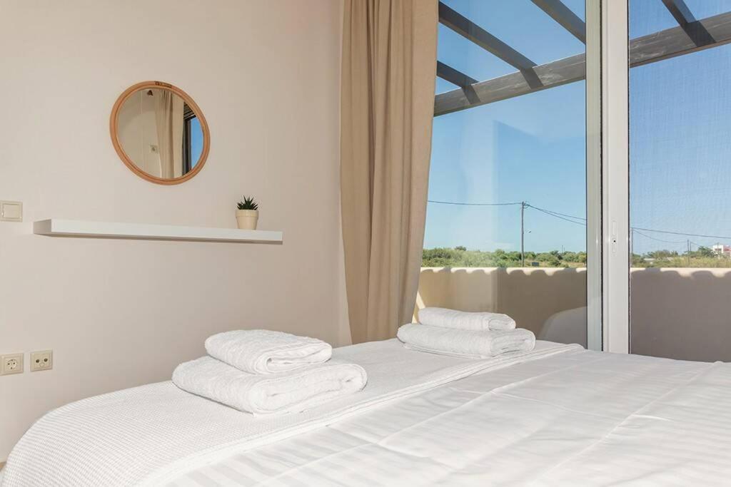 Olea House Kyparissia 80M From The Sea Villa Ngoại thất bức ảnh